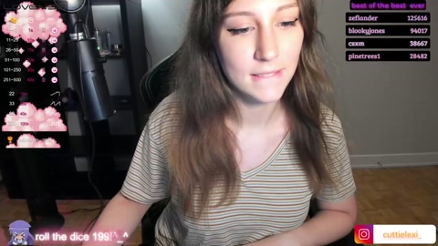alexa_dream  22-08-2022